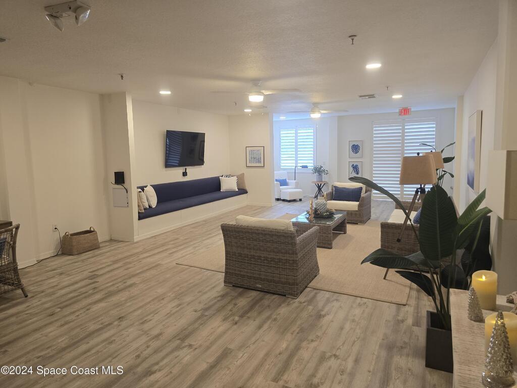 333 N Atlantic Avenue, Cocoa Beach, FL 32931