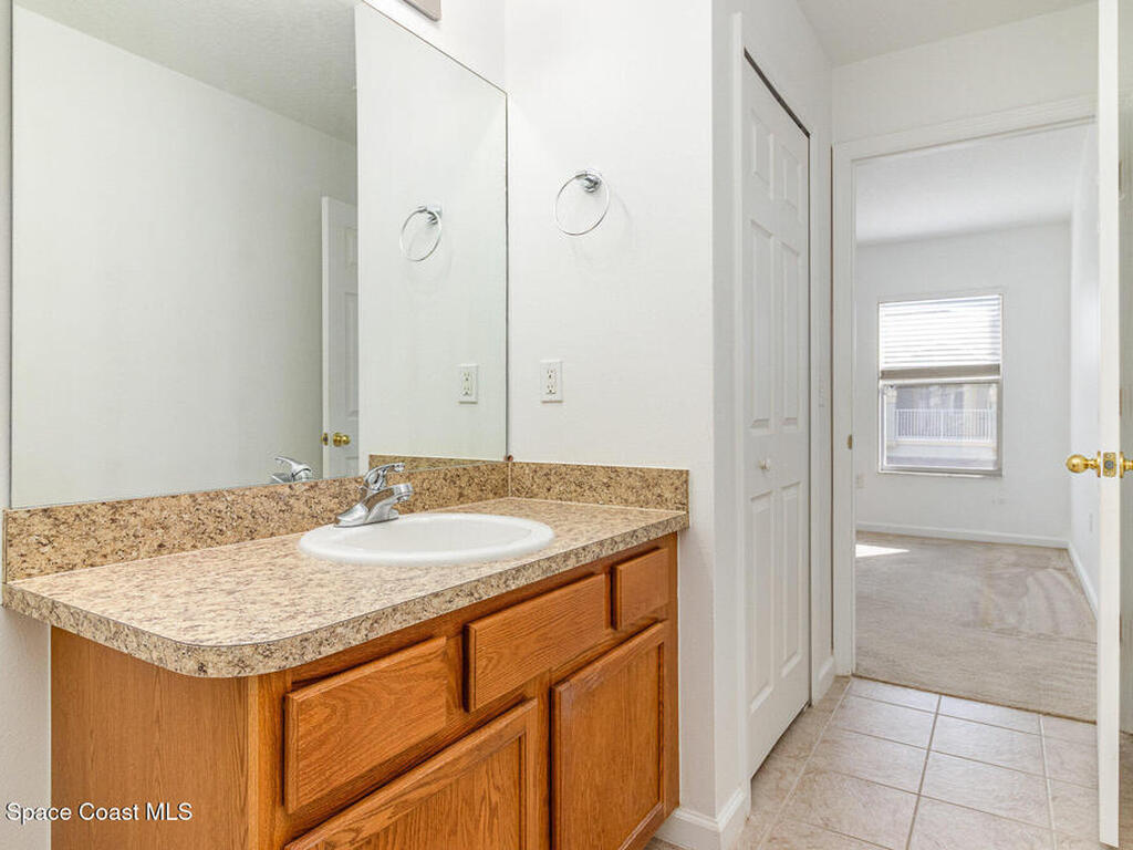 4067 Meander Place, Rockledge, FL 32955