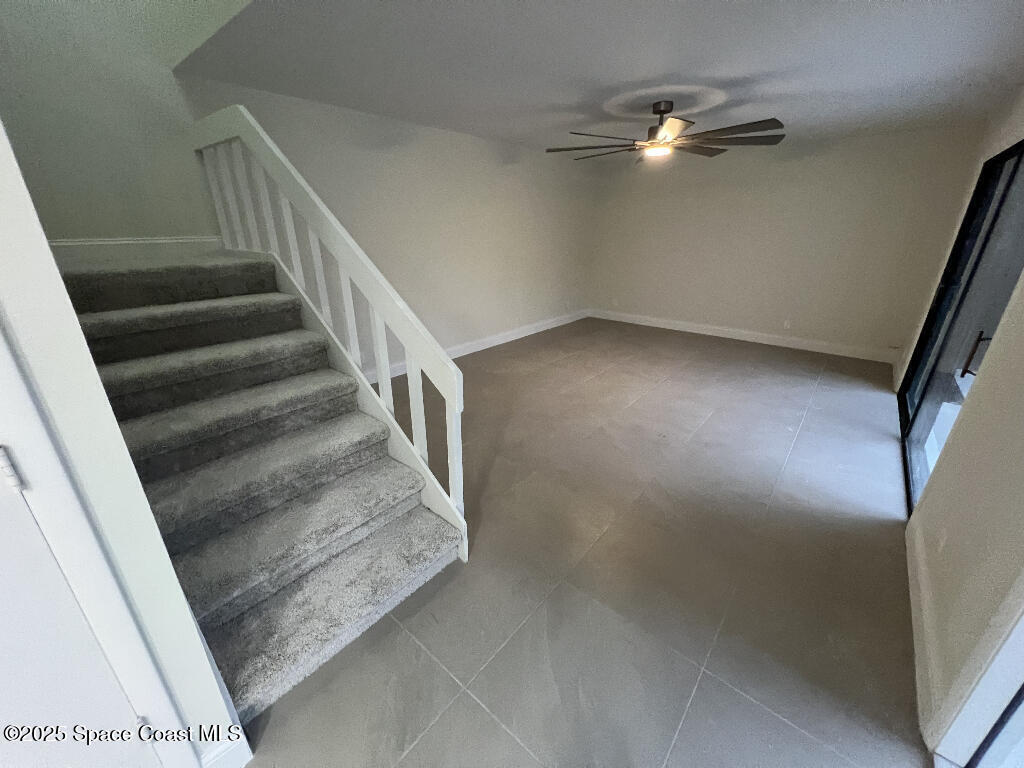 1717 Erin Court, Palm Bay, FL 32905