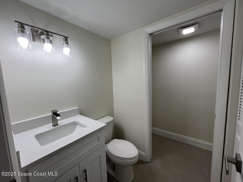 1717 Erin Court, Palm Bay, FL 32905