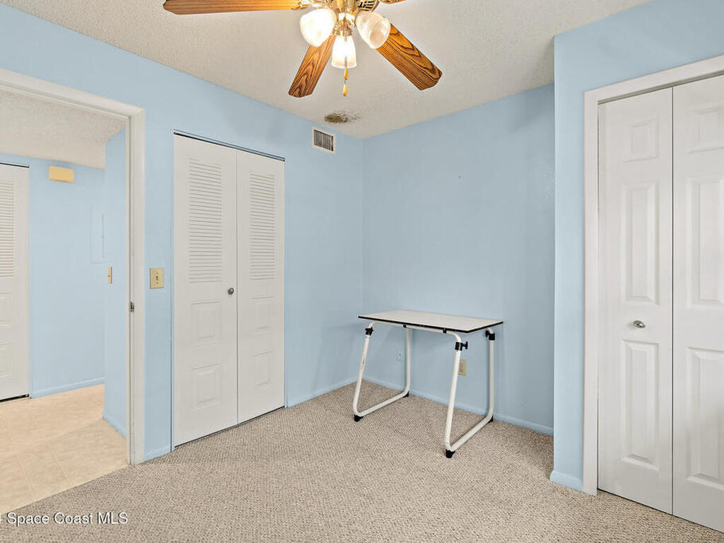 997 Sonesta Avenue, Palm Bay, FL 32905