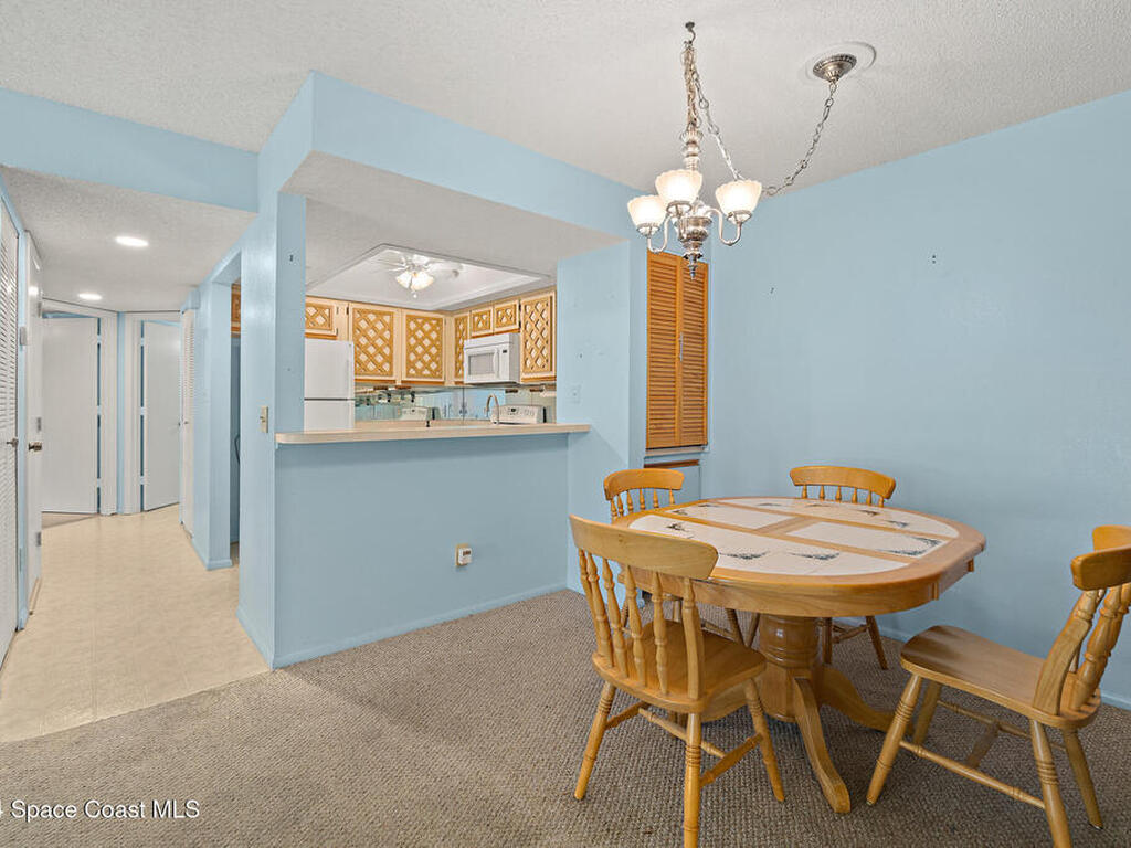 997 Sonesta Avenue, Palm Bay, FL 32905