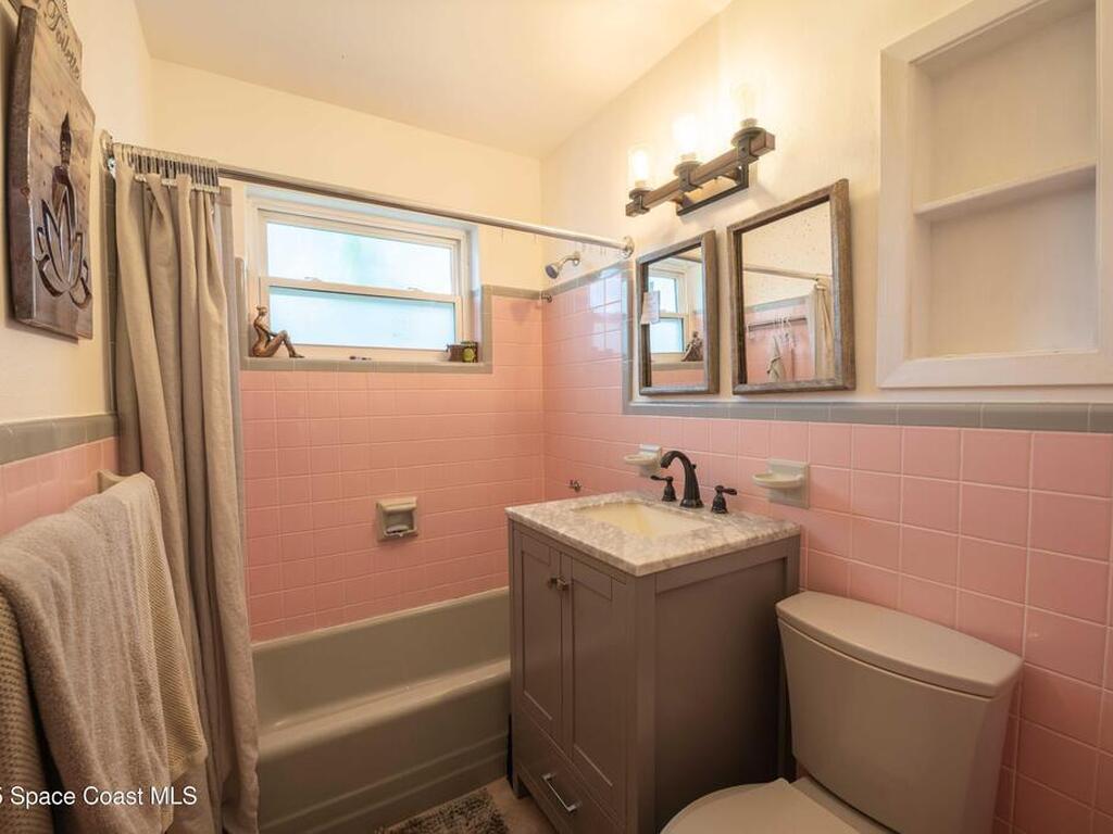 2811 10th Avenue, Vero Beach, FL 32960