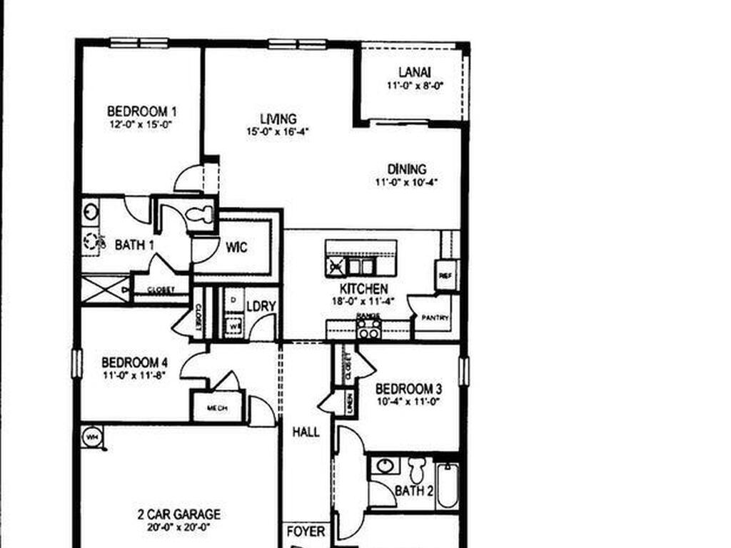 7559 Tourmaline Drive, Grant-Valkaria, FL 32949