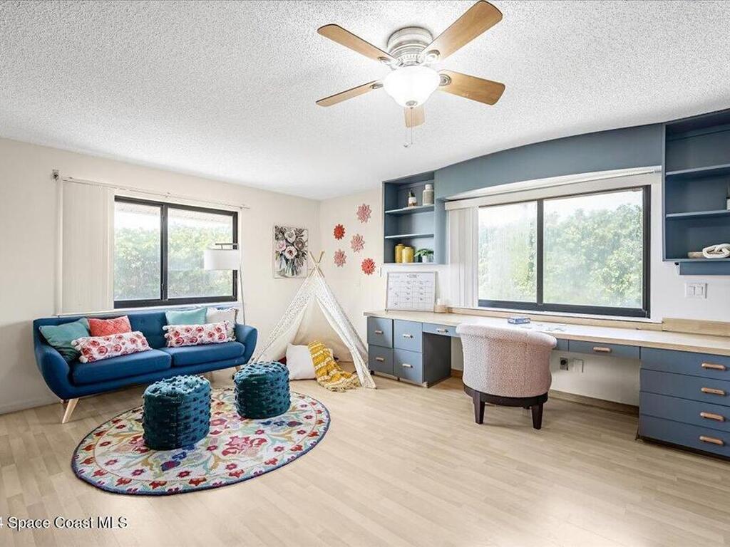 6815 S Highway A1a, Melbourne Beach, FL 32951