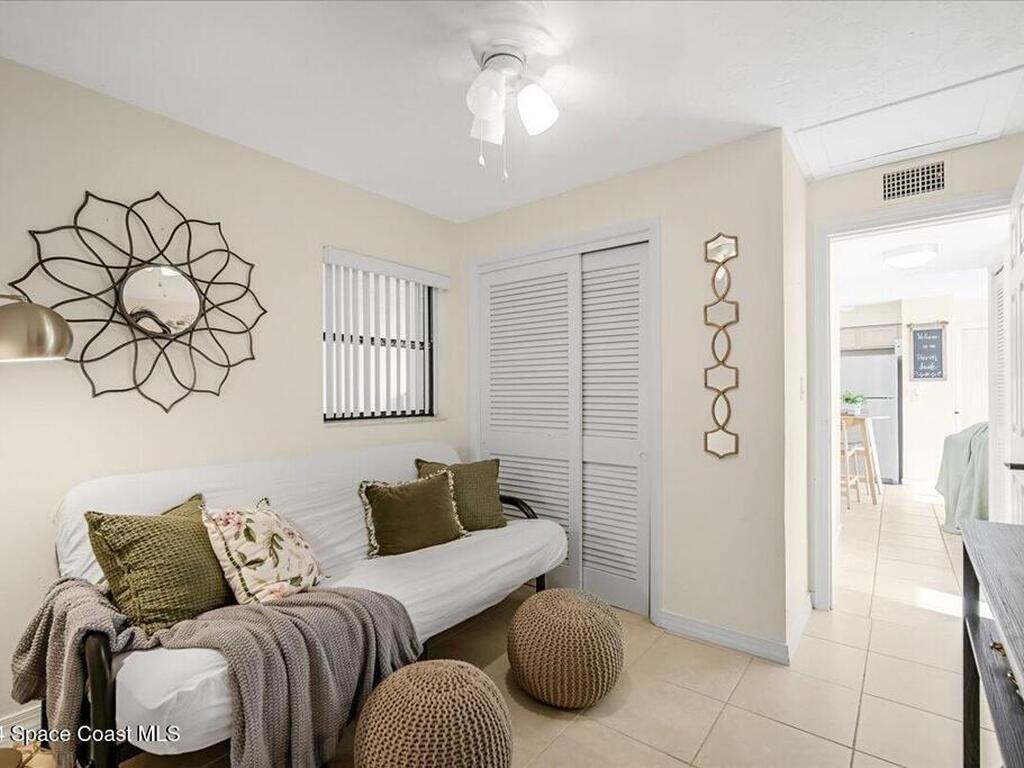 6815 S Highway A1a, Melbourne Beach, FL 32951