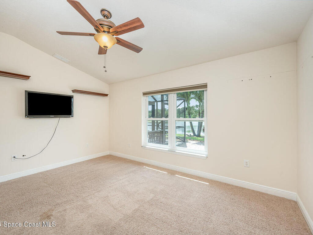 1377 Alaqua Way, Melbourne, FL 32904