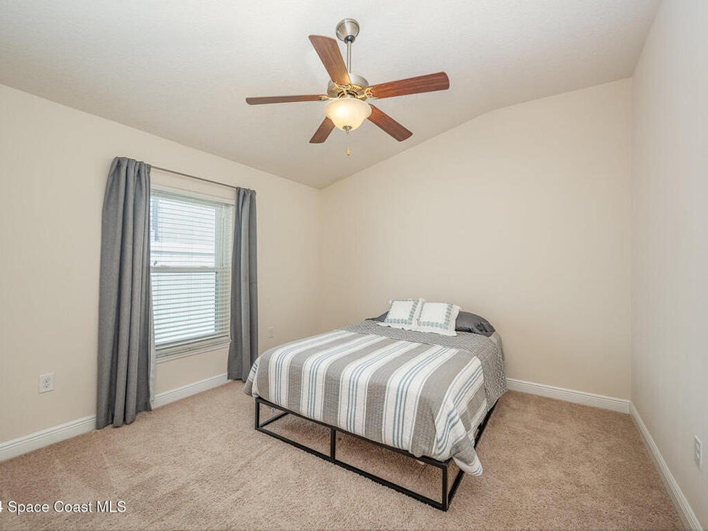 1377 Alaqua Way, Melbourne, FL 32904
