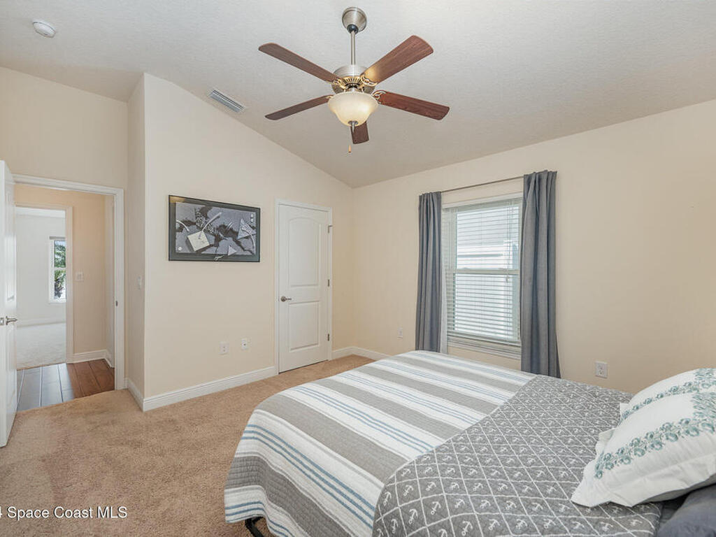 1377 Alaqua Way, Melbourne, FL 32904