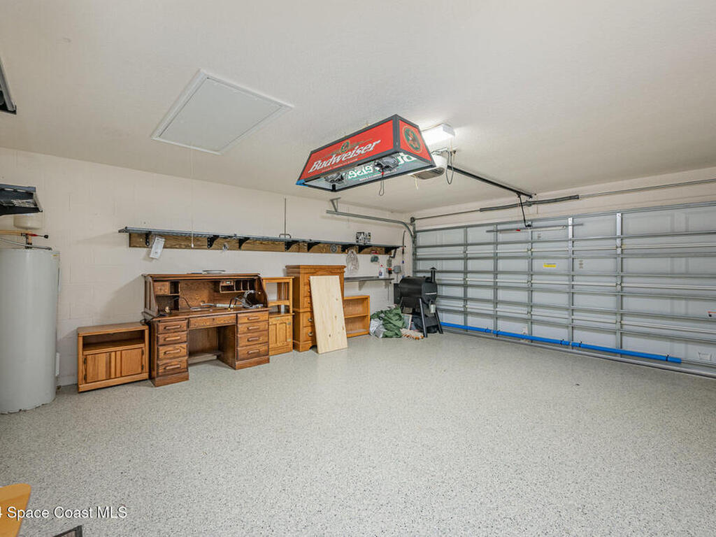 1377 Alaqua Way, Melbourne, FL 32904