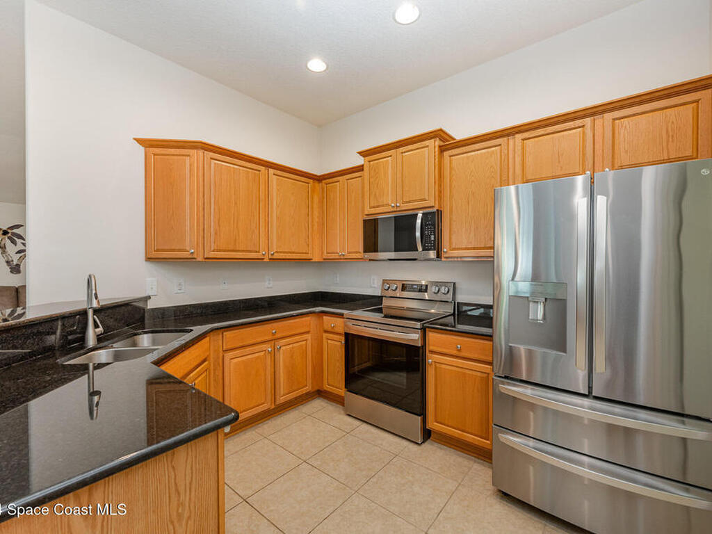 1377 Alaqua Way, Melbourne, FL 32904