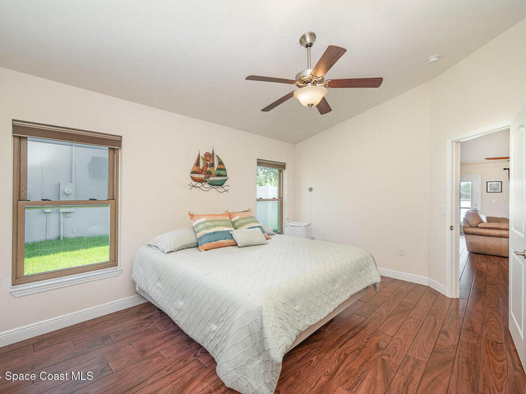 1377 Alaqua Way, Melbourne, FL 32904