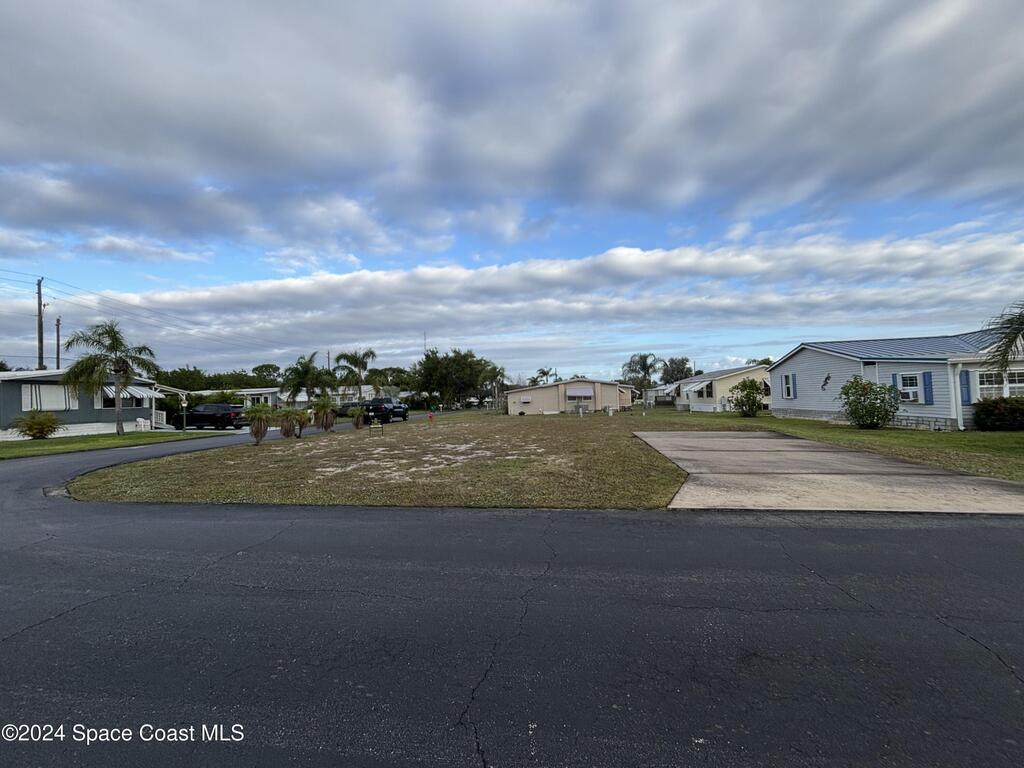 6180 98th Lane, Sebastian, FL 32958