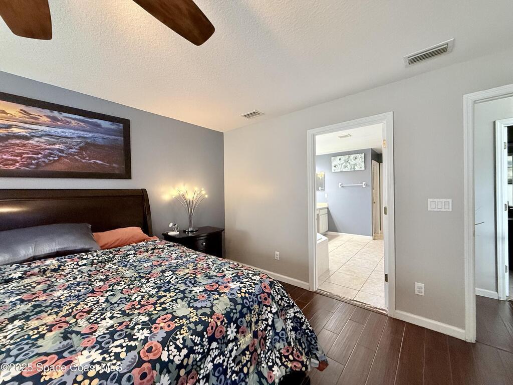 165 Wishing Well Circle, Palm Bay, FL 32908