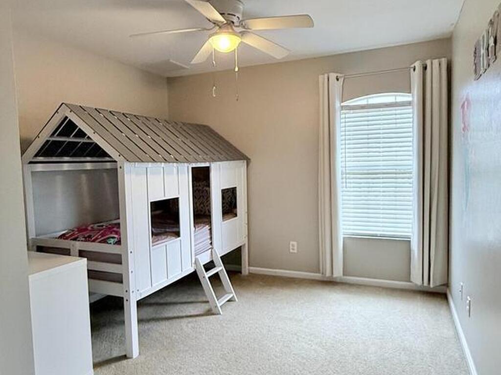 165 Wishing Well Circle, Palm Bay, FL 32908