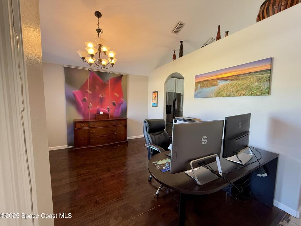 165 Wishing Well Circle, Palm Bay, FL 32908