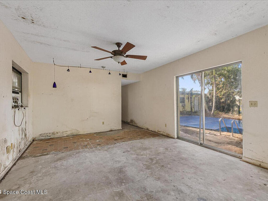234 Michigan Avenue, Indialantic, FL 32903
