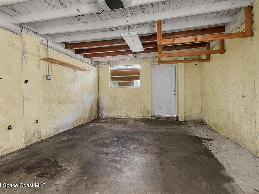 234 Michigan Avenue, Indialantic, FL 32903