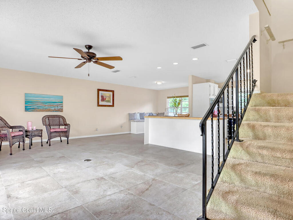 560 Ora Dell Avenue, Titusville, FL 32796