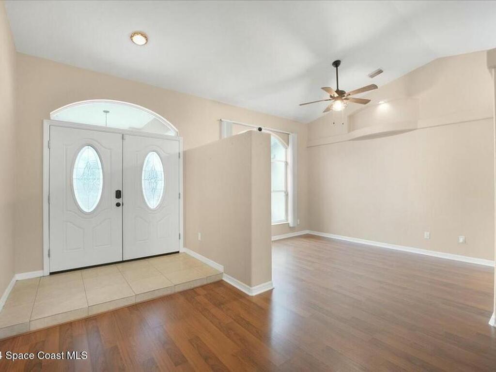 855 Highland Avenue, Palm Bay, FL 32907