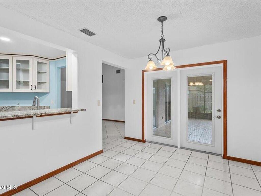 2471 Kingsmill Avenue, Melbourne, FL 32934