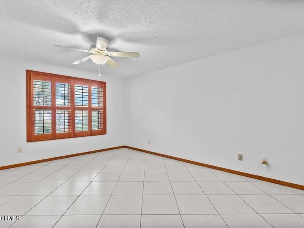 2471 Kingsmill Avenue, Melbourne, FL 32934