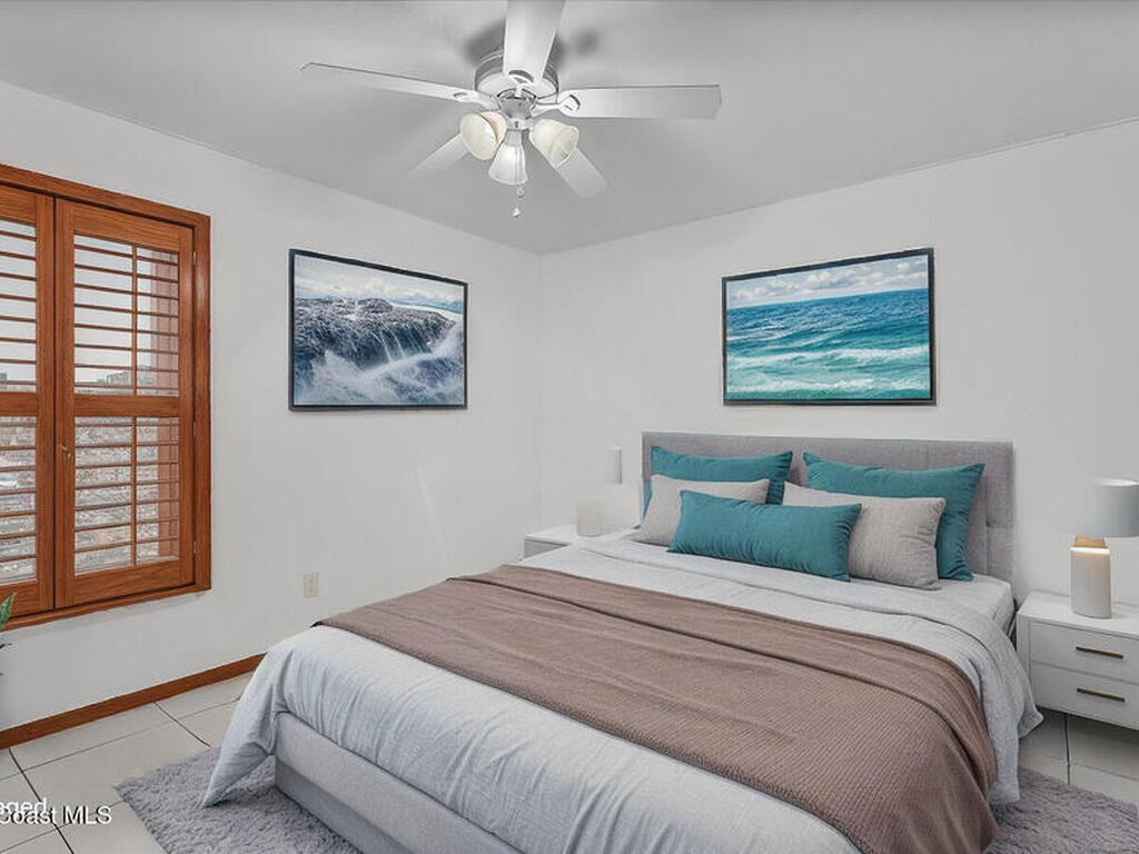 2471 Kingsmill Avenue, Melbourne, FL 32934