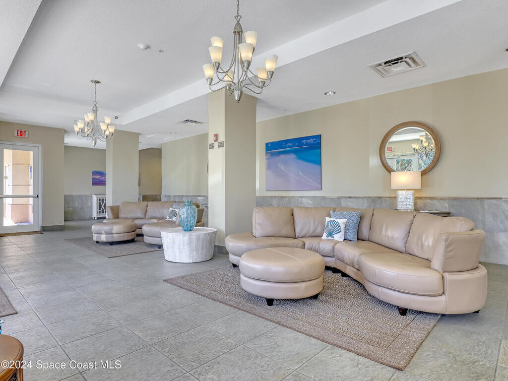110 Warsteiner Way, Melbourne Beach, FL 32951