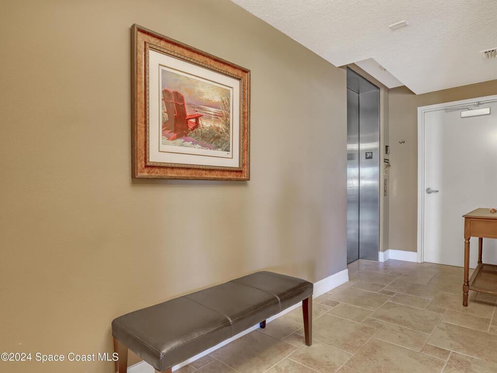 110 Warsteiner Way, Melbourne Beach, FL 32951