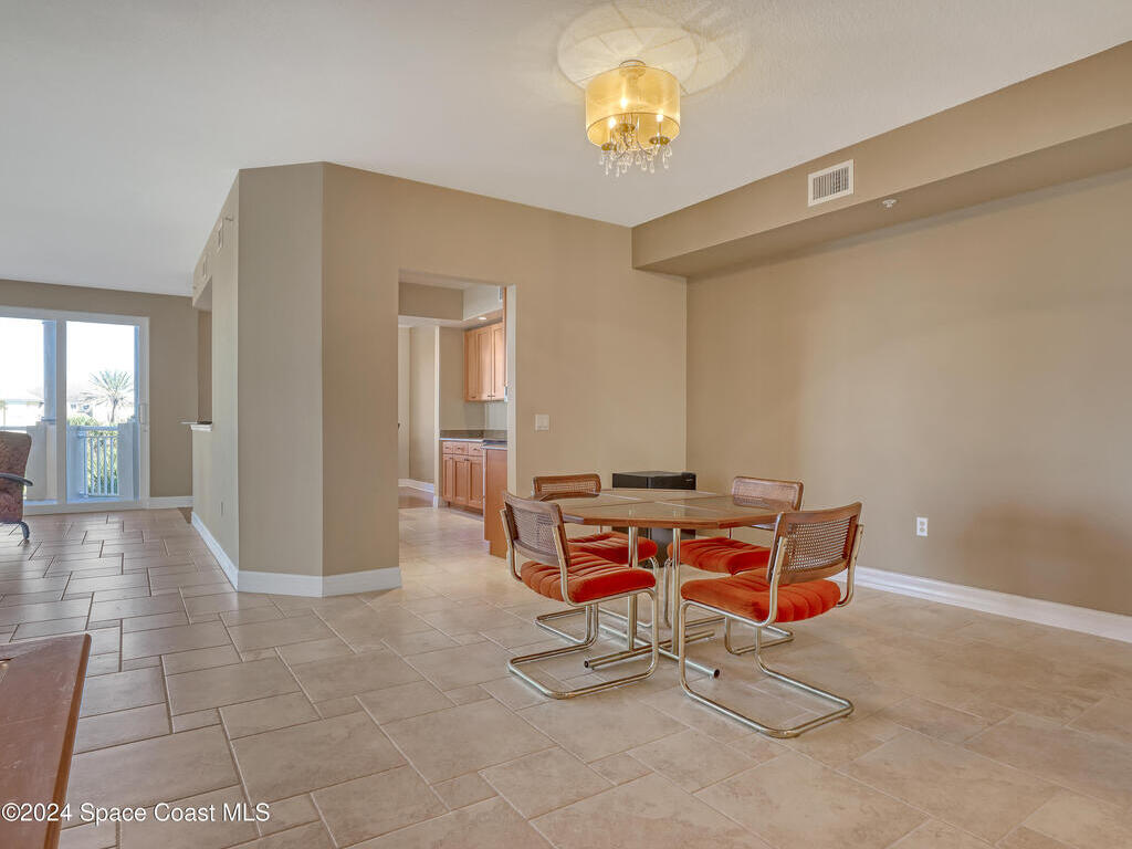 110 Warsteiner Way, Melbourne Beach, FL 32951