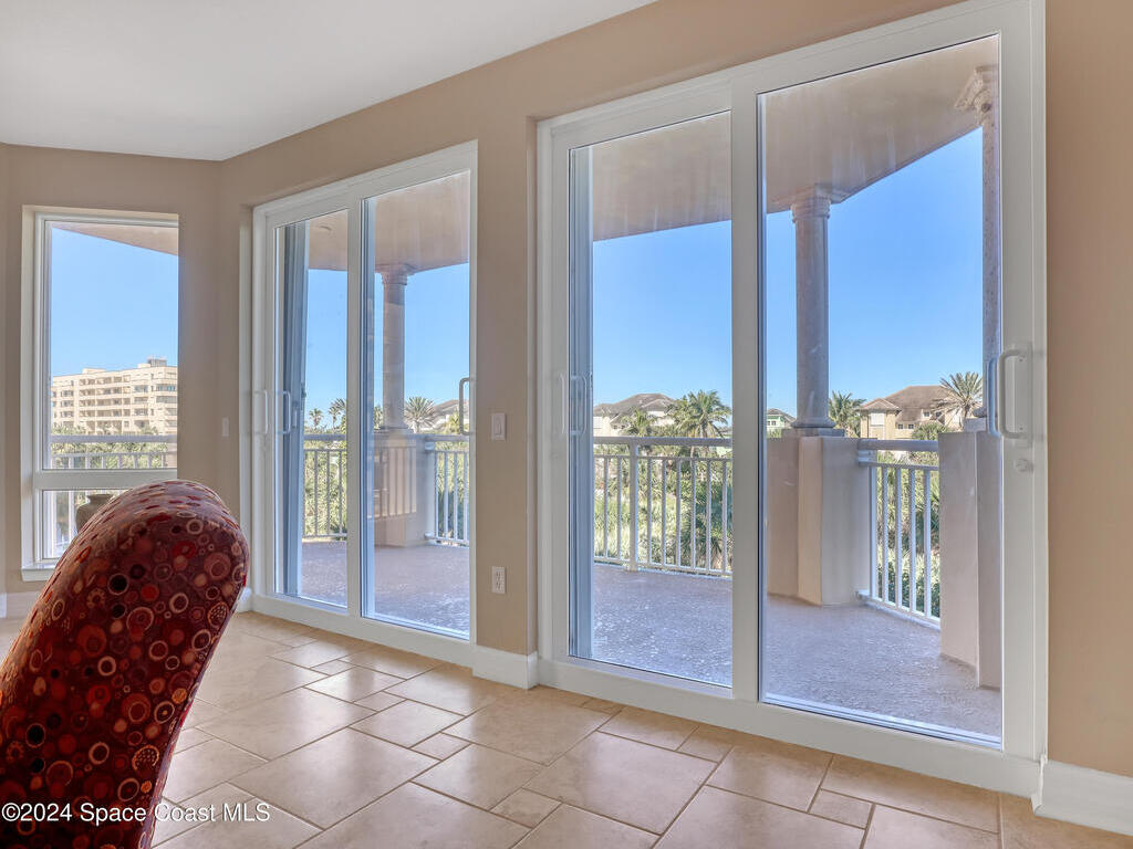 110 Warsteiner Way, Melbourne Beach, FL 32951