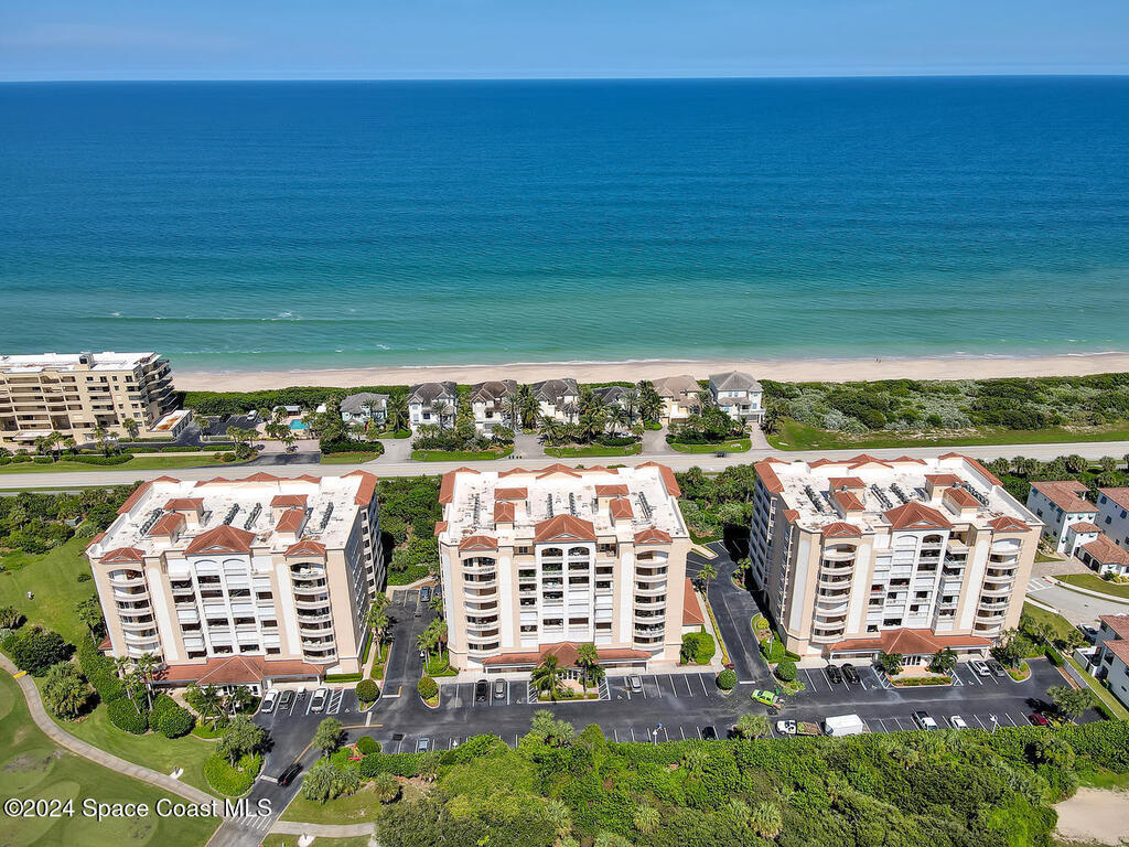 110 Warsteiner Way, Melbourne Beach, FL 32951