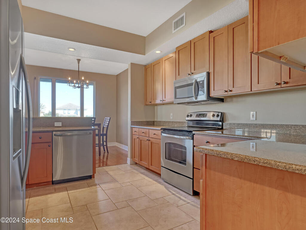 110 Warsteiner Way, Melbourne Beach, FL 32951