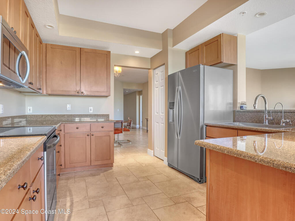 110 Warsteiner Way, Melbourne Beach, FL 32951