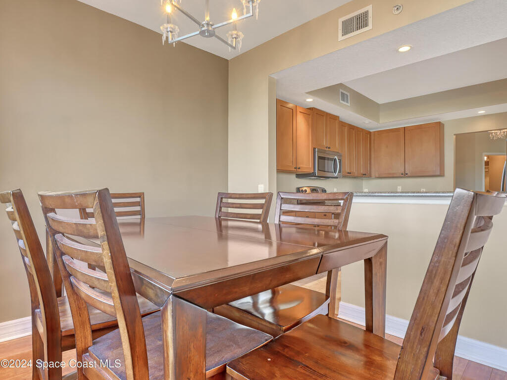 110 Warsteiner Way, Melbourne Beach, FL 32951