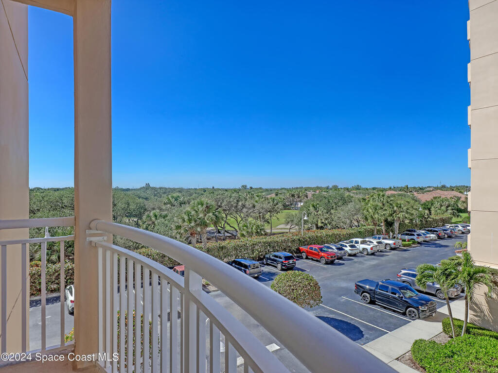 110 Warsteiner Way, Melbourne Beach, FL 32951