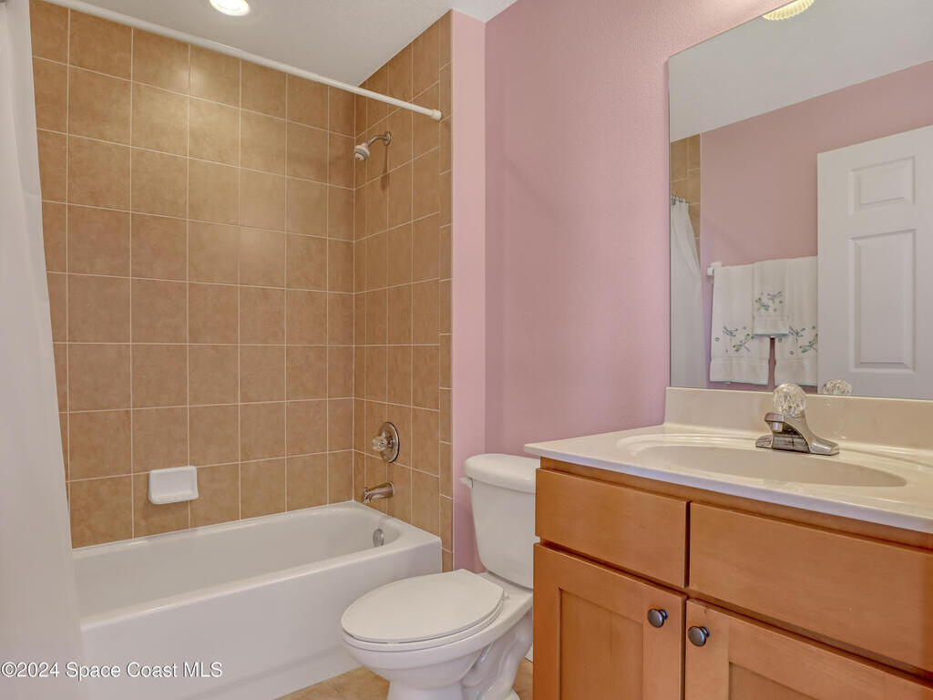 110 Warsteiner Way, Melbourne Beach, FL 32951