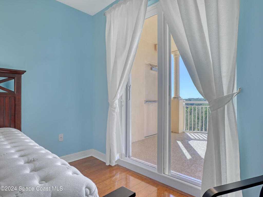 110 Warsteiner Way, Melbourne Beach, FL 32951