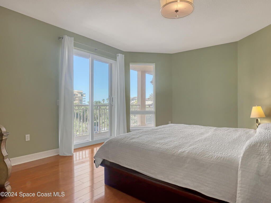 110 Warsteiner Way, Melbourne Beach, FL 32951