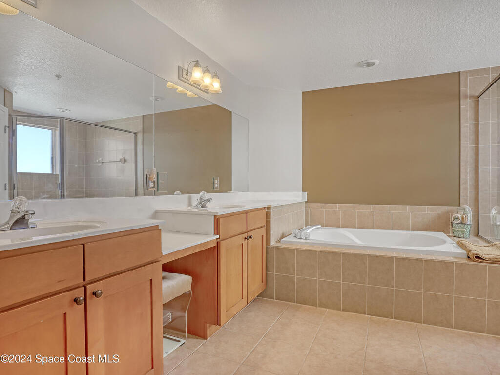 110 Warsteiner Way, Melbourne Beach, FL 32951