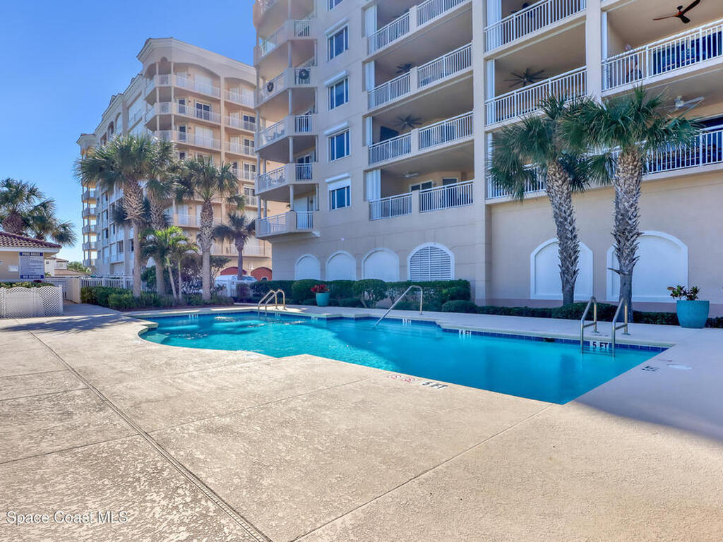 110 Warsteiner Way, Melbourne Beach, FL 32951