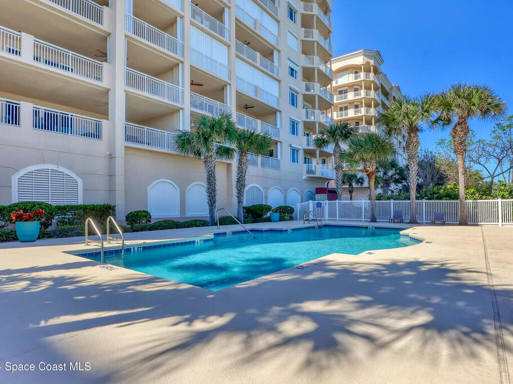110 Warsteiner Way, Melbourne Beach, FL 32951