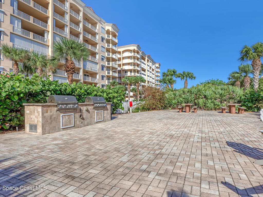 110 Warsteiner Way, Melbourne Beach, FL 32951