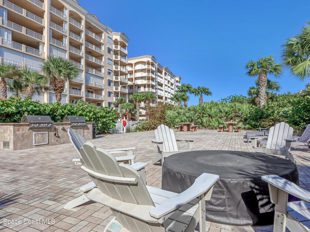 110 Warsteiner Way, Melbourne Beach, FL 32951