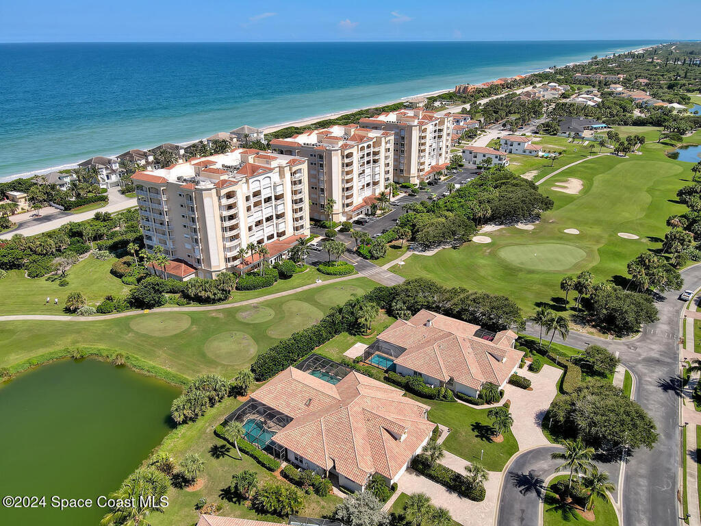 110 Warsteiner Way, Melbourne Beach, FL 32951