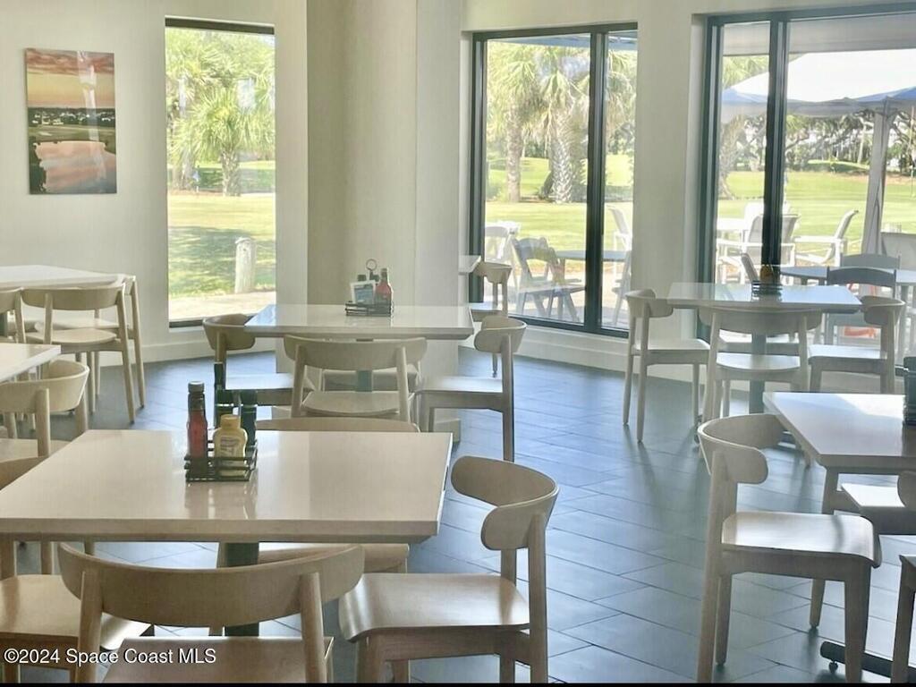 110 Warsteiner Way, Melbourne Beach, FL 32951