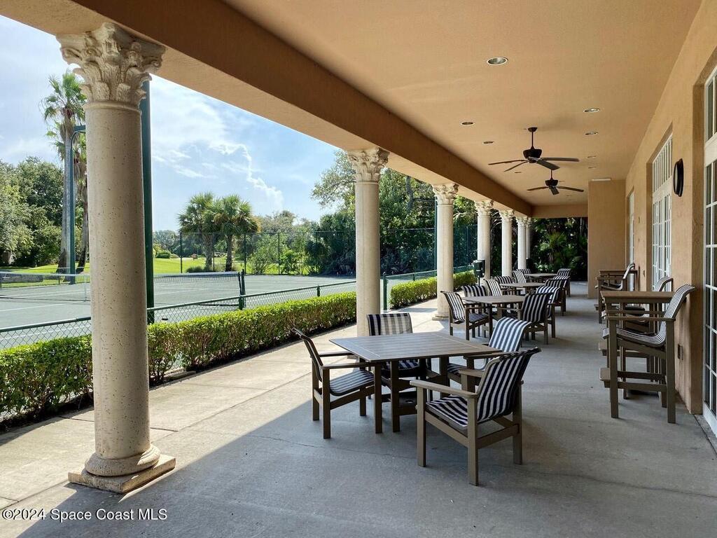 110 Warsteiner Way, Melbourne Beach, FL 32951