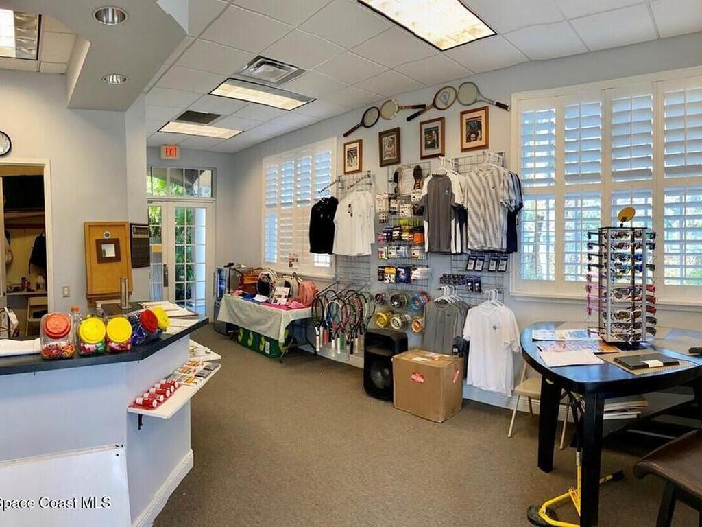 110 Warsteiner Way, Melbourne Beach, FL 32951