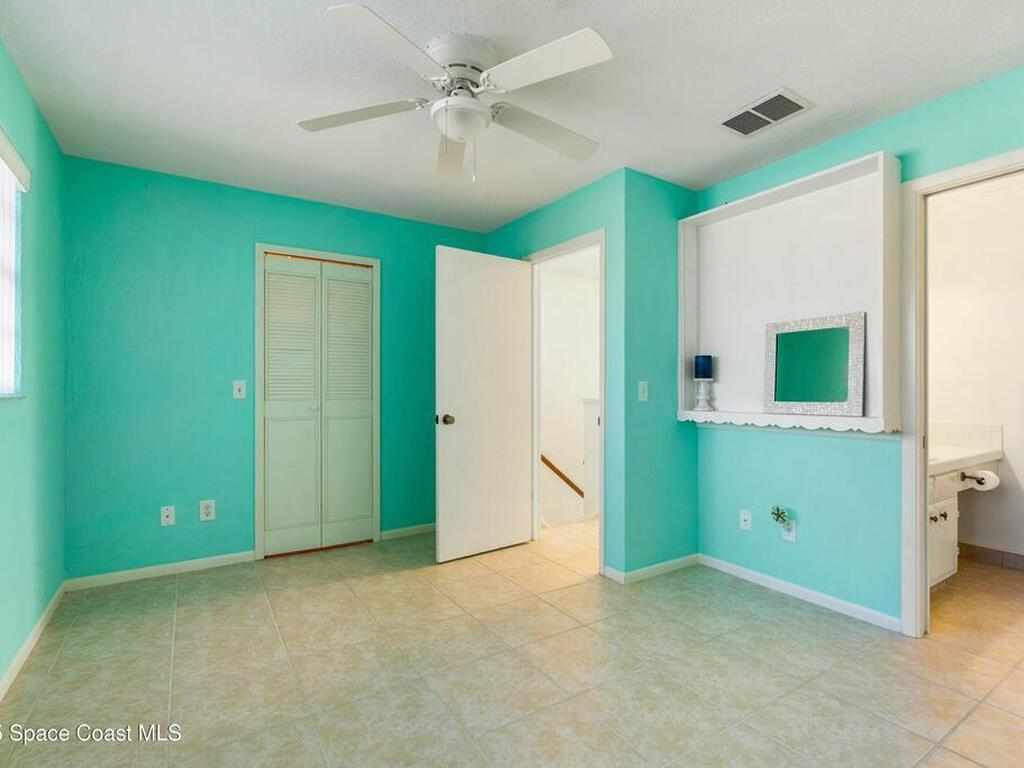 335 Paradise Boulevard, Indialantic, FL 32903