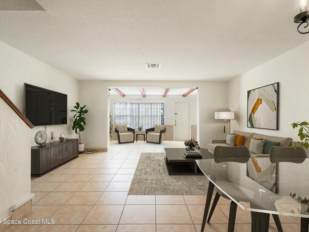335 Paradise Boulevard, Indialantic, FL 32903